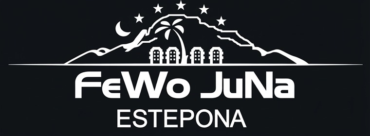 FeWo JuNa Estepona